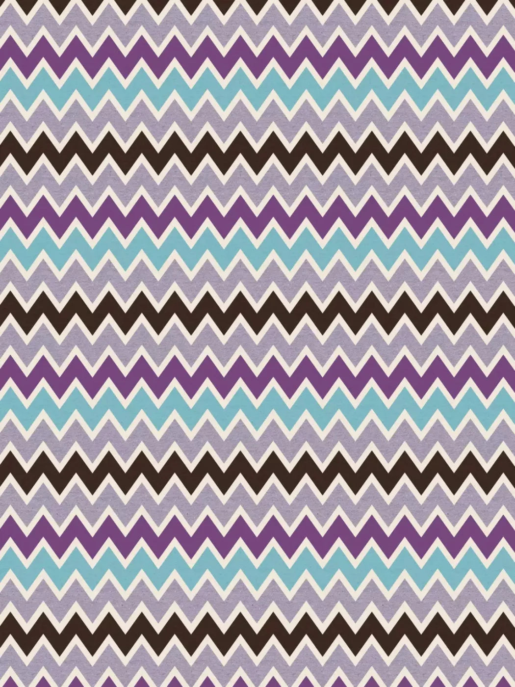 Spike 8X10 Fleece ( 96 X 120 Inch ) Backdrop