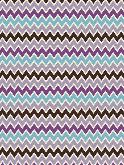 Spike 8X10 Fleece ( 96 X 120 Inch ) Backdrop