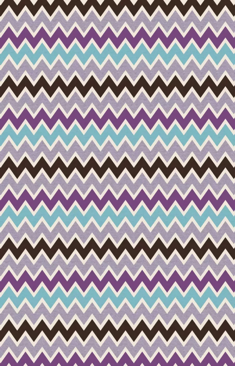 Spike 8X12 Ultracloth ( 96 X 144 Inch ) Backdrop