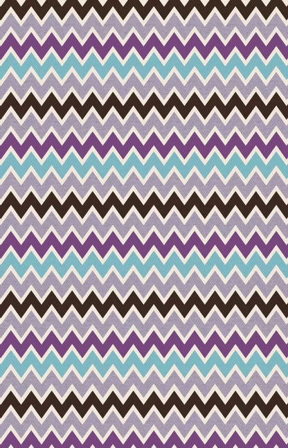 Spike 8X12 Ultracloth ( 96 X 144 Inch ) Backdrop