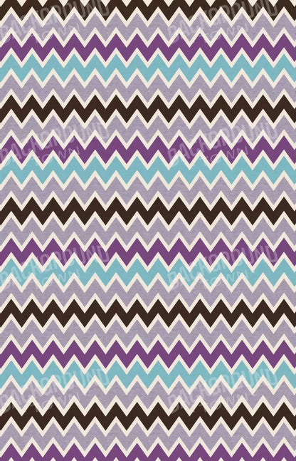 Spike 8X12 Ultracloth ( 96 X 144 Inch ) Backdrop