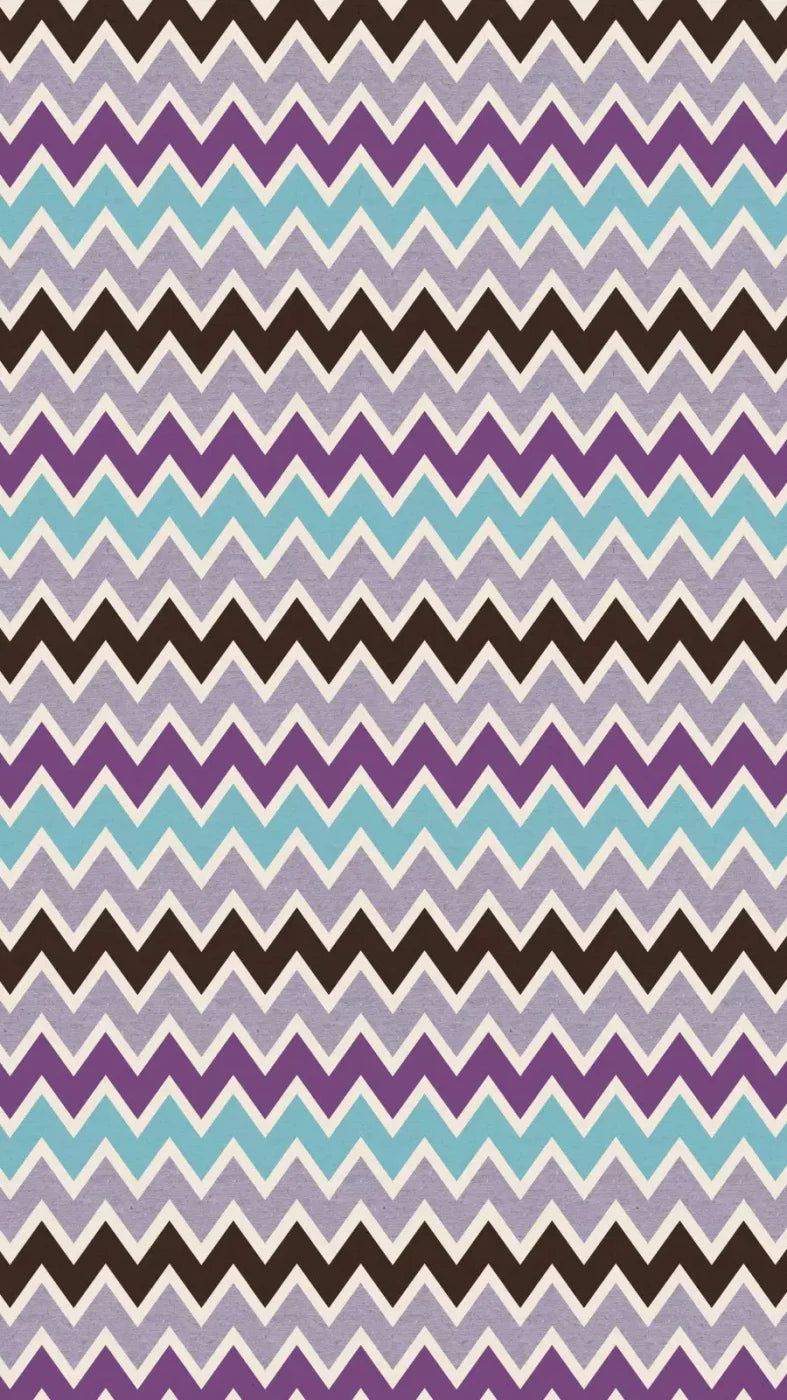 Spike 8X14 Ultracloth ( 96 X 168 Inch ) Backdrop