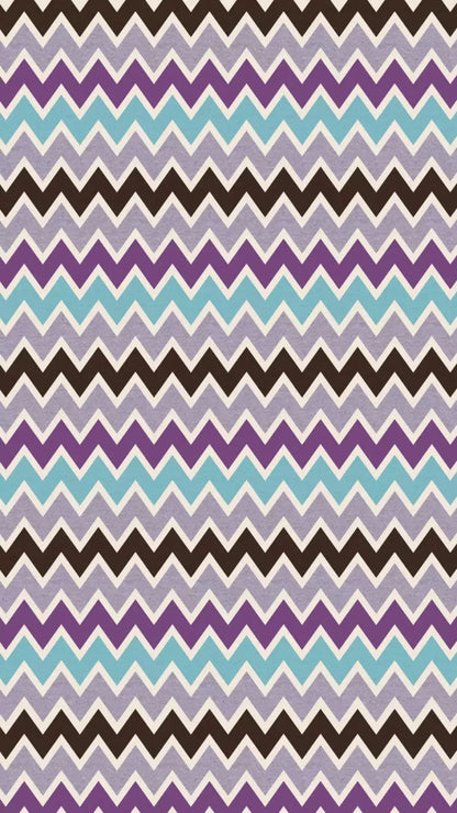 Spike 8X14 Ultracloth ( 96 X 168 Inch ) Backdrop