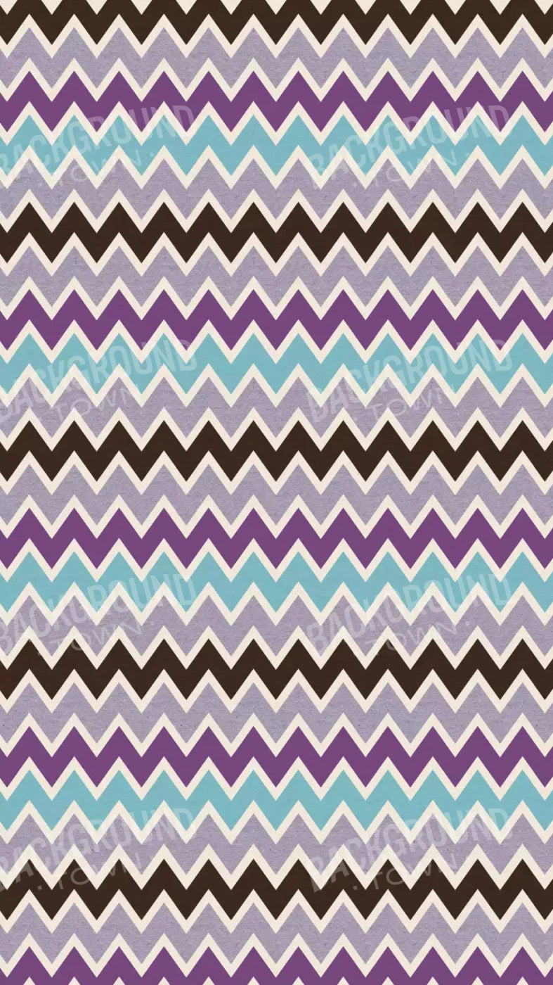 Spike 8X14 Ultracloth ( 96 X 168 Inch ) Backdrop