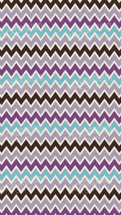 Spike 8X14 Ultracloth ( 96 X 168 Inch ) Backdrop