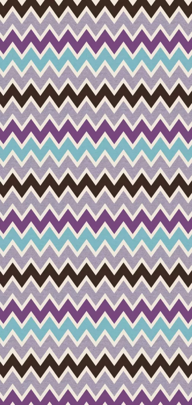 Spike 8X16 Ultracloth ( 96 X 192 Inch ) Backdrop