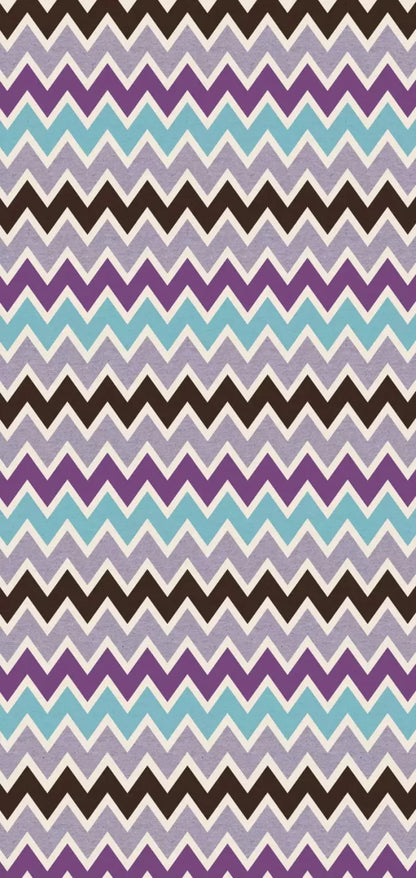 Spike 8X16 Ultracloth ( 96 X 192 Inch ) Backdrop