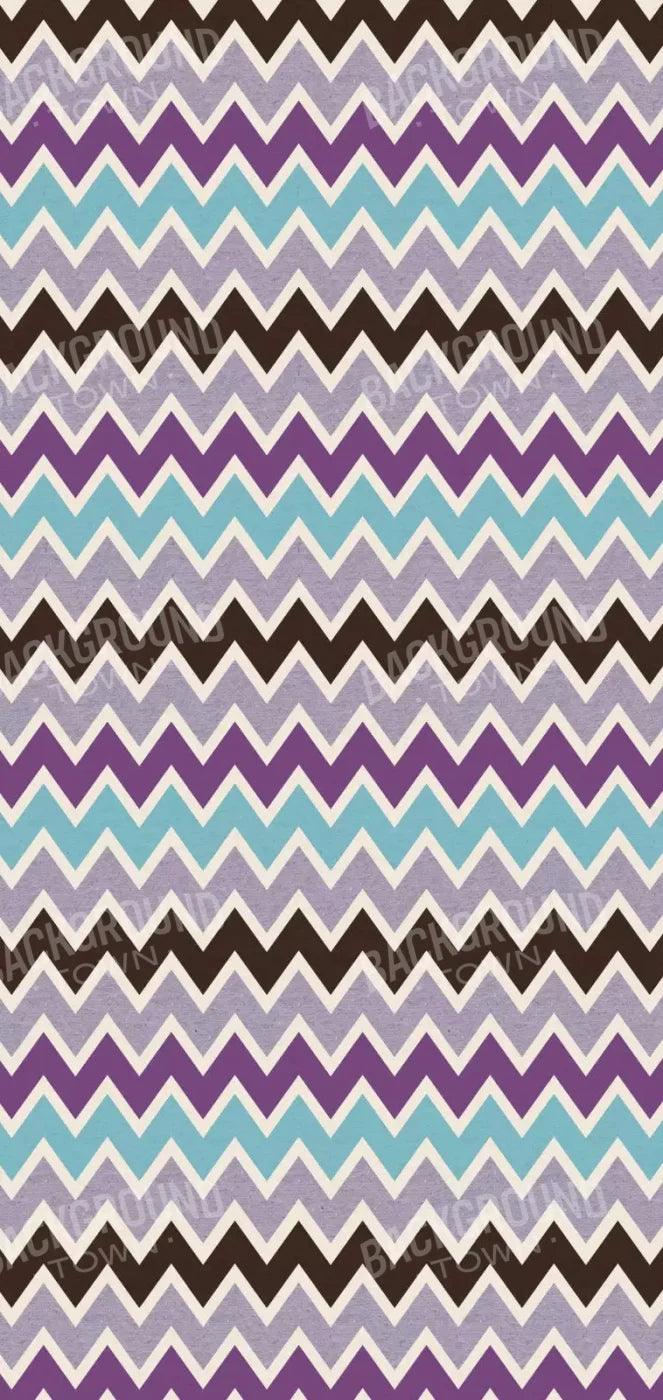 Spike 8X16 Ultracloth ( 96 X 192 Inch ) Backdrop