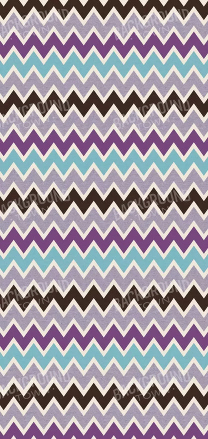 Spike 8X16 Ultracloth ( 96 X 192 Inch ) Backdrop