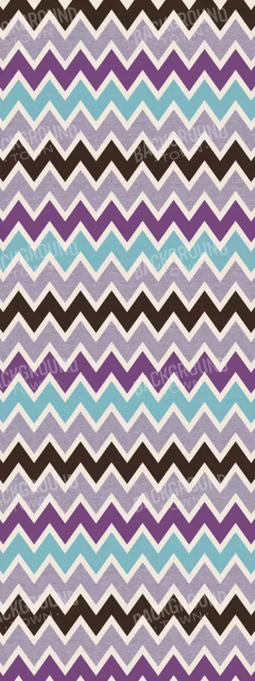 Spike 8X20 Ultracloth ( 96 X 240 Inch ) Backdrop