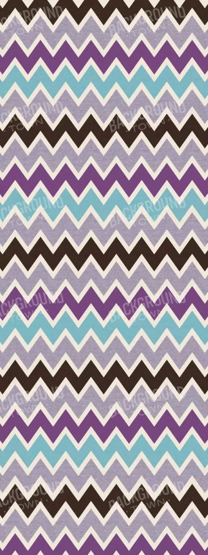 Spike 8X20 Ultracloth ( 96 X 240 Inch ) Backdrop