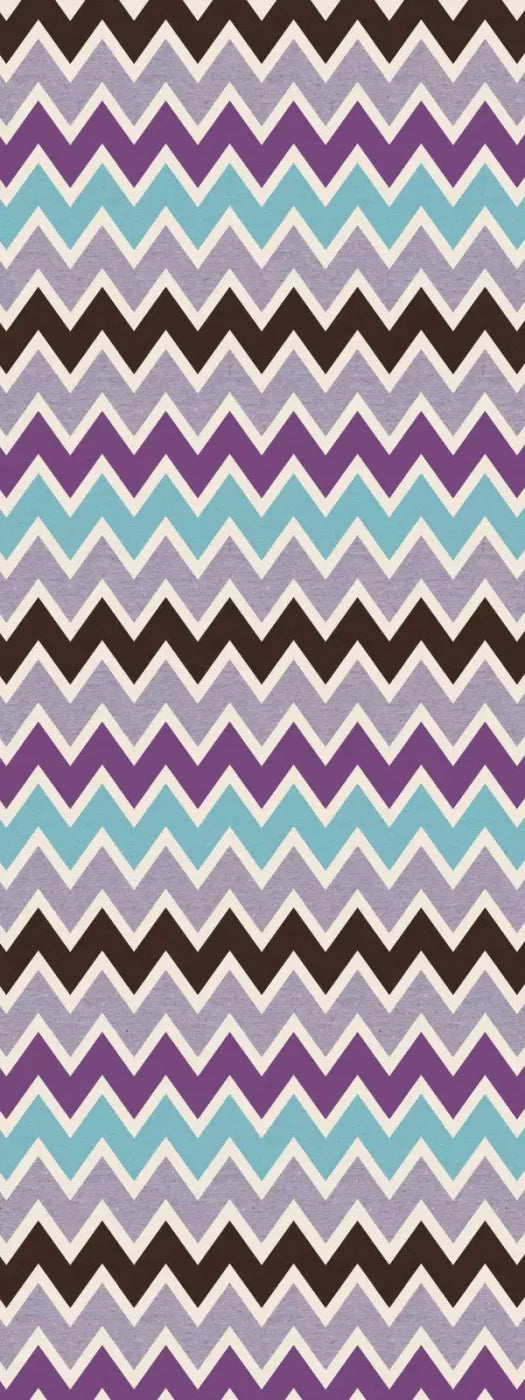 Spike 8X20 Ultracloth ( 96 X 240 Inch ) Backdrop