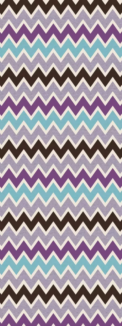 Spike 8X20 Ultracloth ( 96 X 240 Inch ) Backdrop