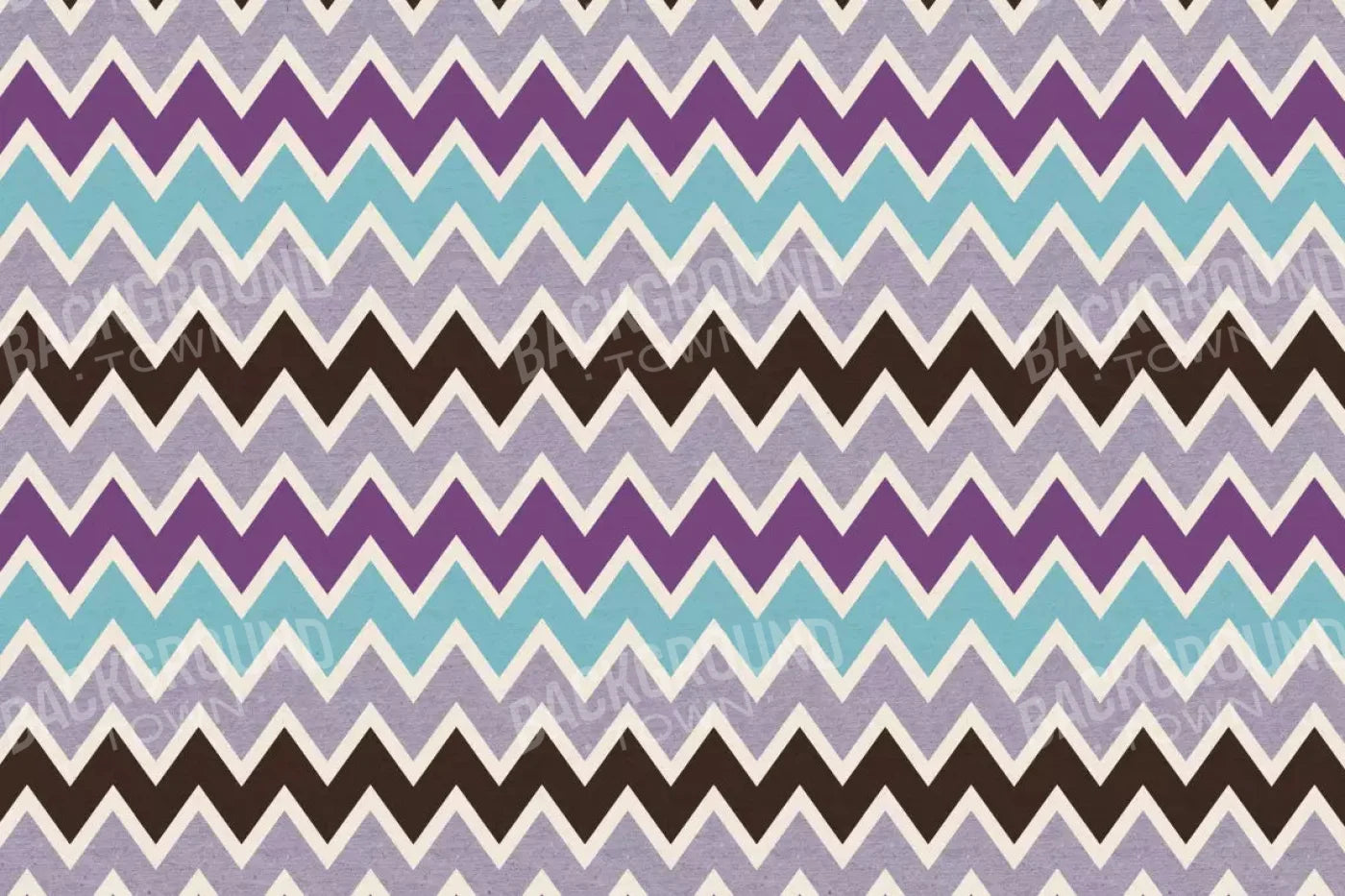 Spike 8X5 Ultracloth ( 96 X 60 Inch ) Backdrop