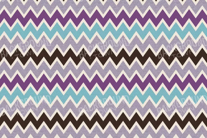 Spike 8X5 Ultracloth ( 96 X 60 Inch ) Backdrop