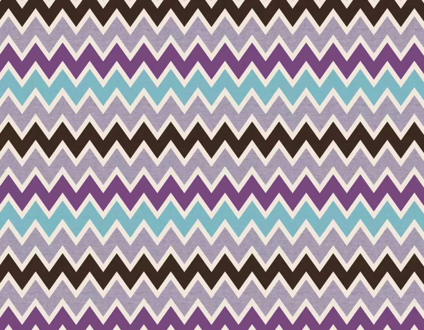 Spike 8X6 Fleece ( 96 X 72 Inch ) Backdrop