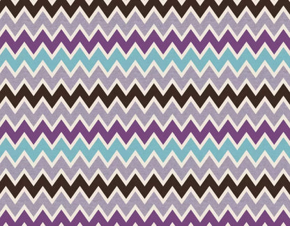 Spike 8X6 Fleece ( 96 X 72 Inch ) Backdrop
