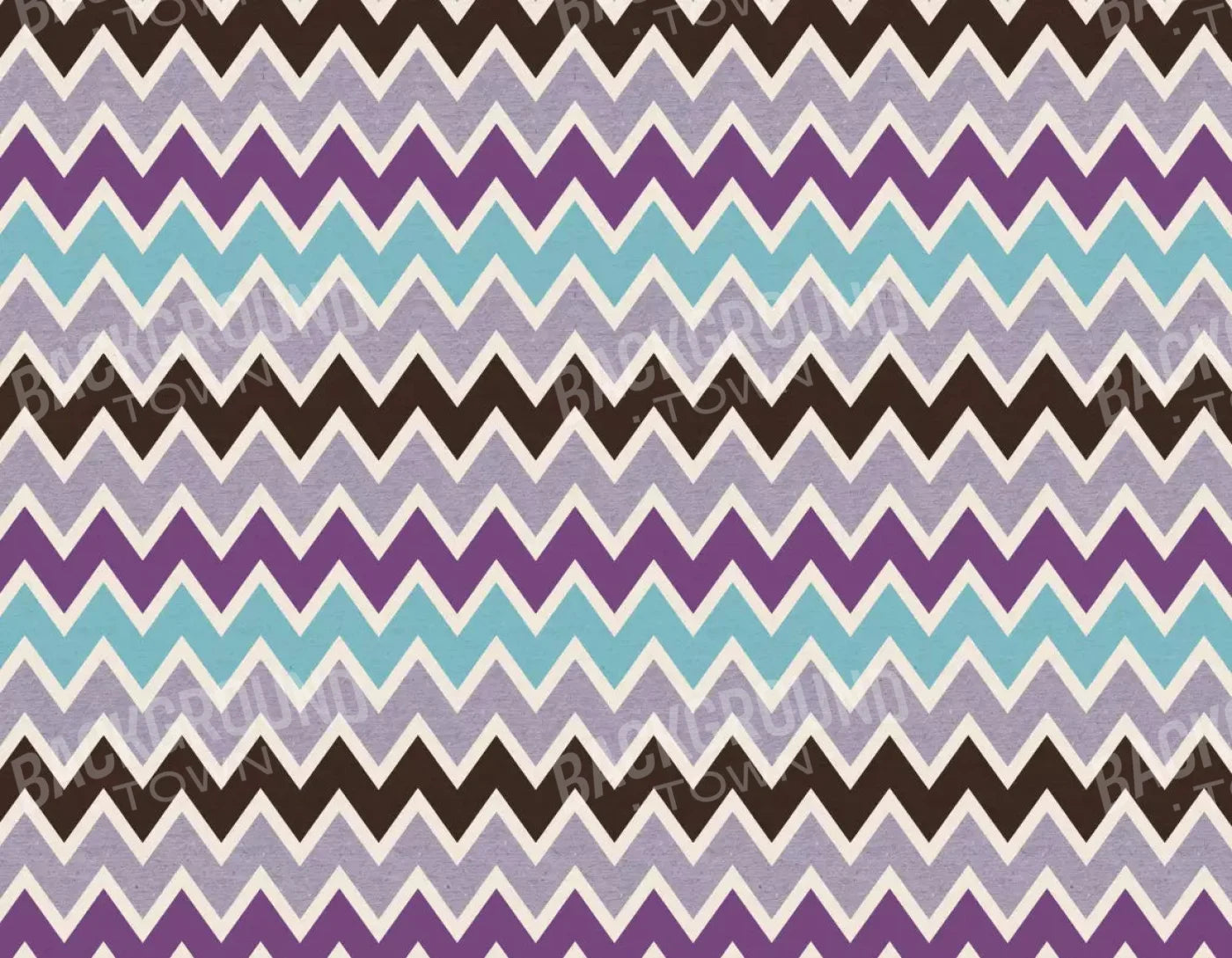 Spike 8X6 Fleece ( 96 X 72 Inch ) Backdrop