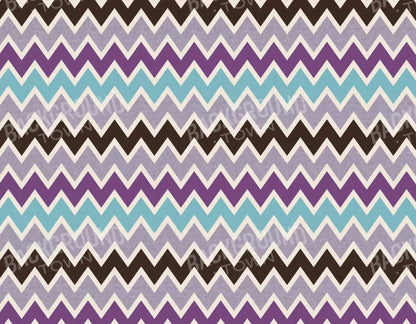 Spike 8X6 Fleece ( 96 X 72 Inch ) Backdrop