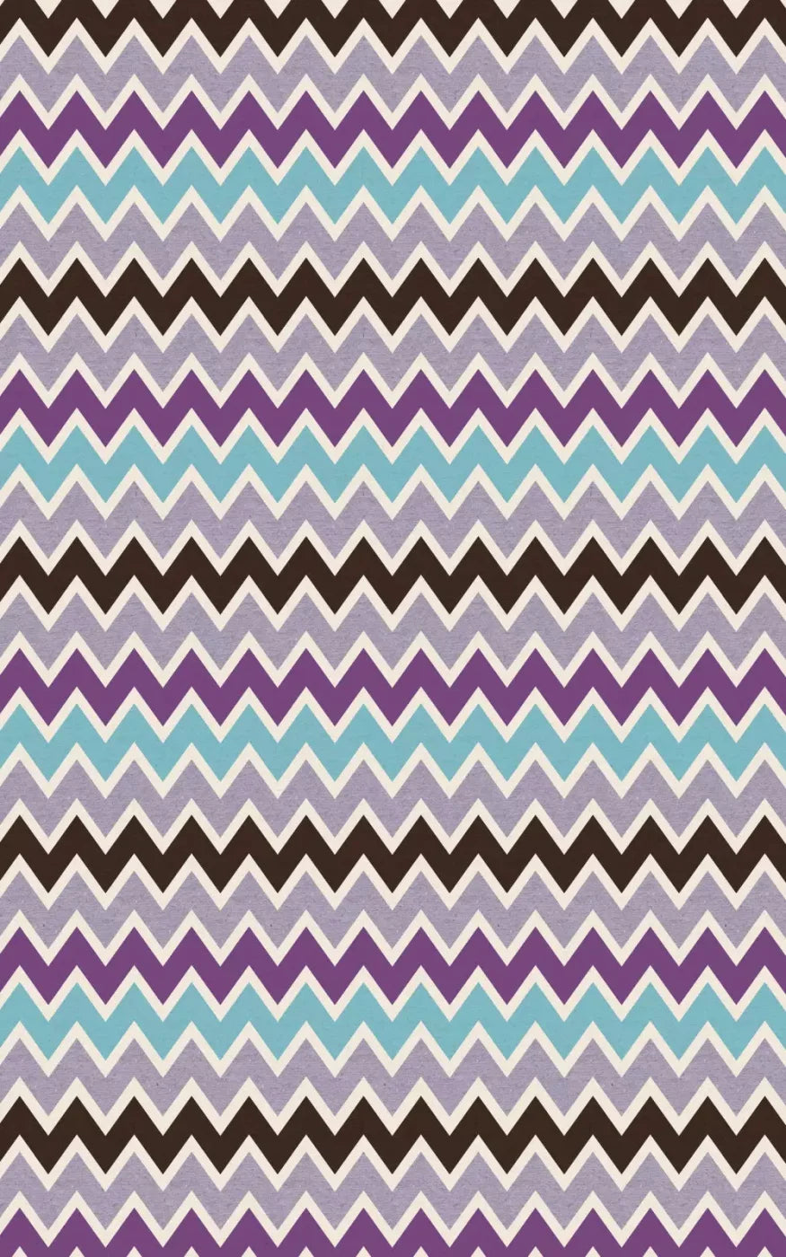 Spike 9X14 Ultracloth ( 108 X 168 Inch ) Backdrop