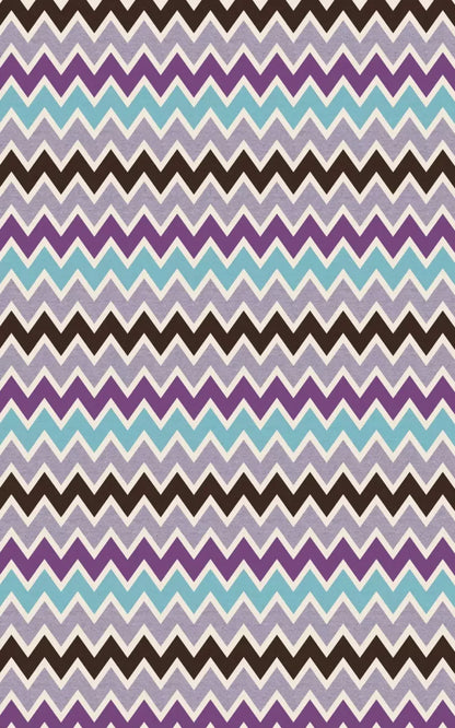 Spike 9X14 Ultracloth ( 108 X 168 Inch ) Backdrop