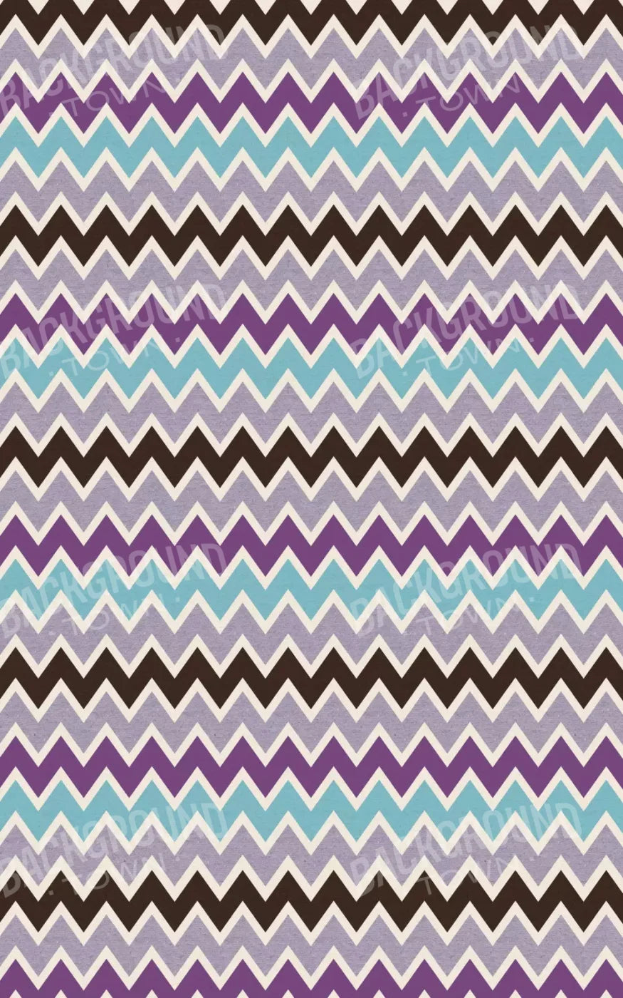 Spike 9X14 Ultracloth ( 108 X 168 Inch ) Backdrop