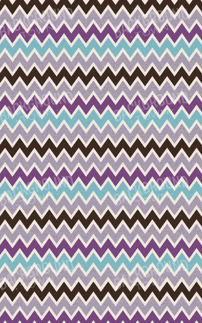 Spike 9X14 Ultracloth ( 108 X 168 Inch ) Backdrop