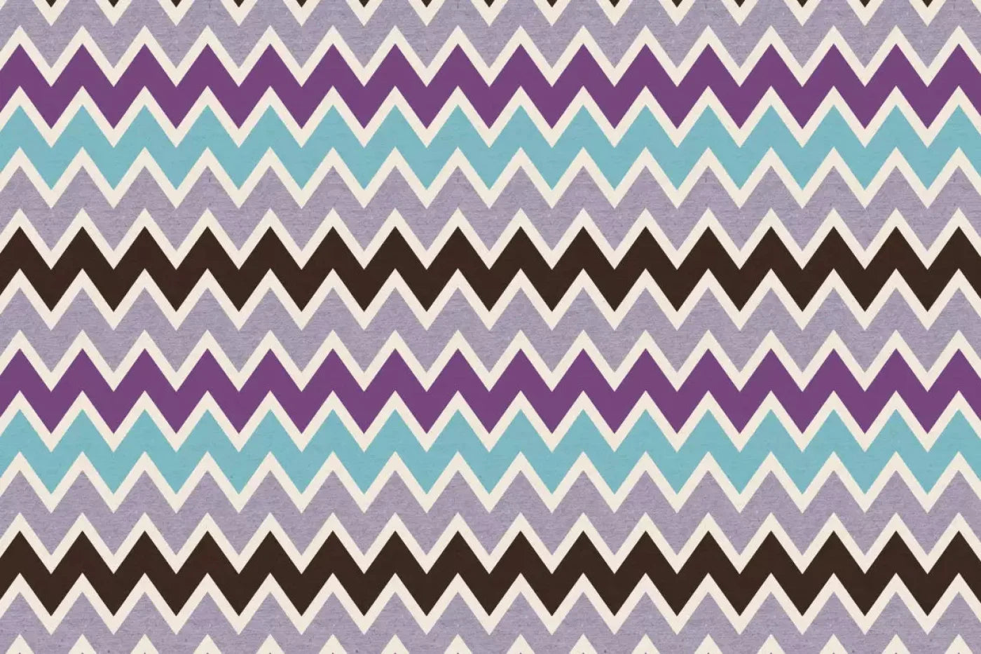 Spike 5X4 Rubbermat Floor ( 60 X 48 Inch ) Backdrop
