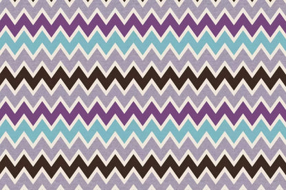 Spike 5X4 Rubbermat Floor ( 60 X 48 Inch ) Backdrop