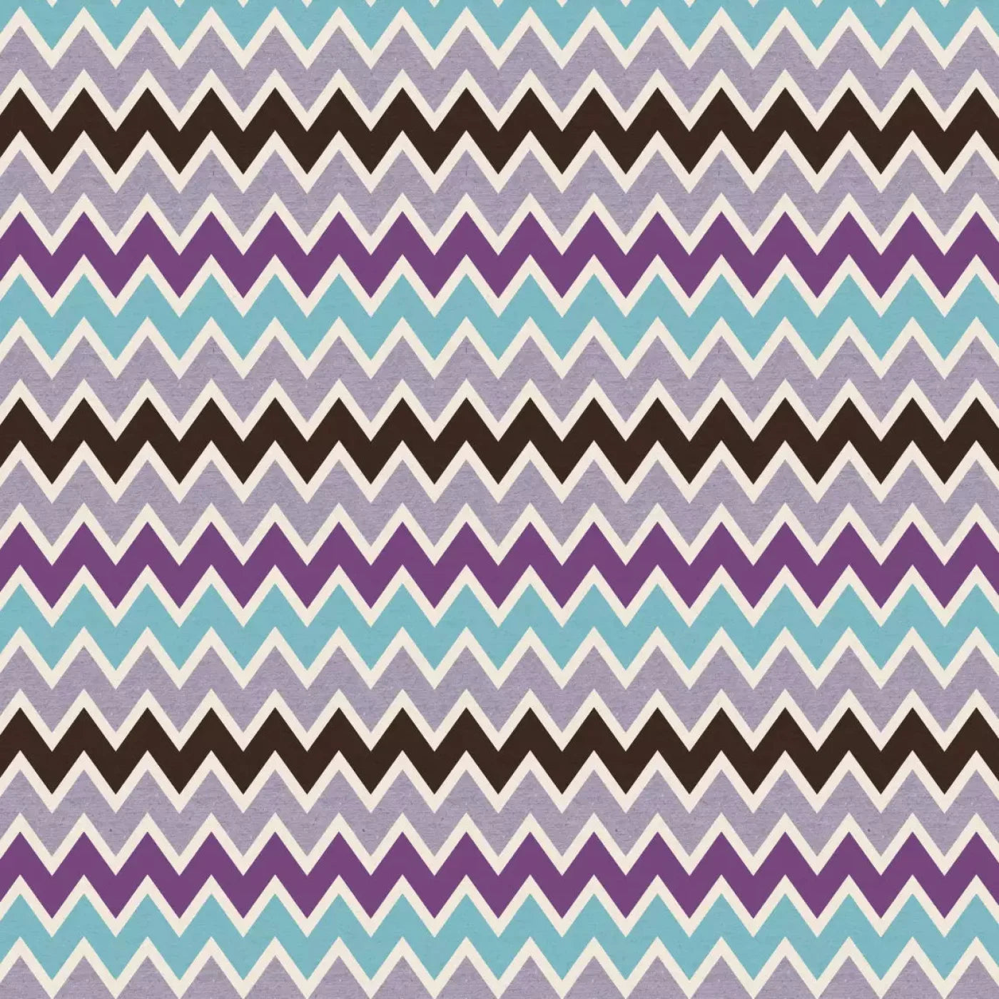 Spike 5X5 Rubbermat Floor ( 60 X Inch ) Backdrop