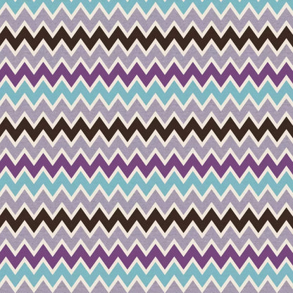 Spike 5X5 Rubbermat Floor ( 60 X Inch ) Backdrop