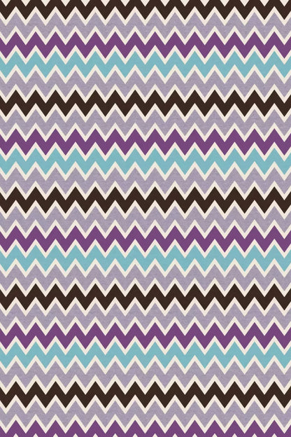 Spike 4X5 Rubbermat Floor ( 48 X 60 Inch ) Backdrop