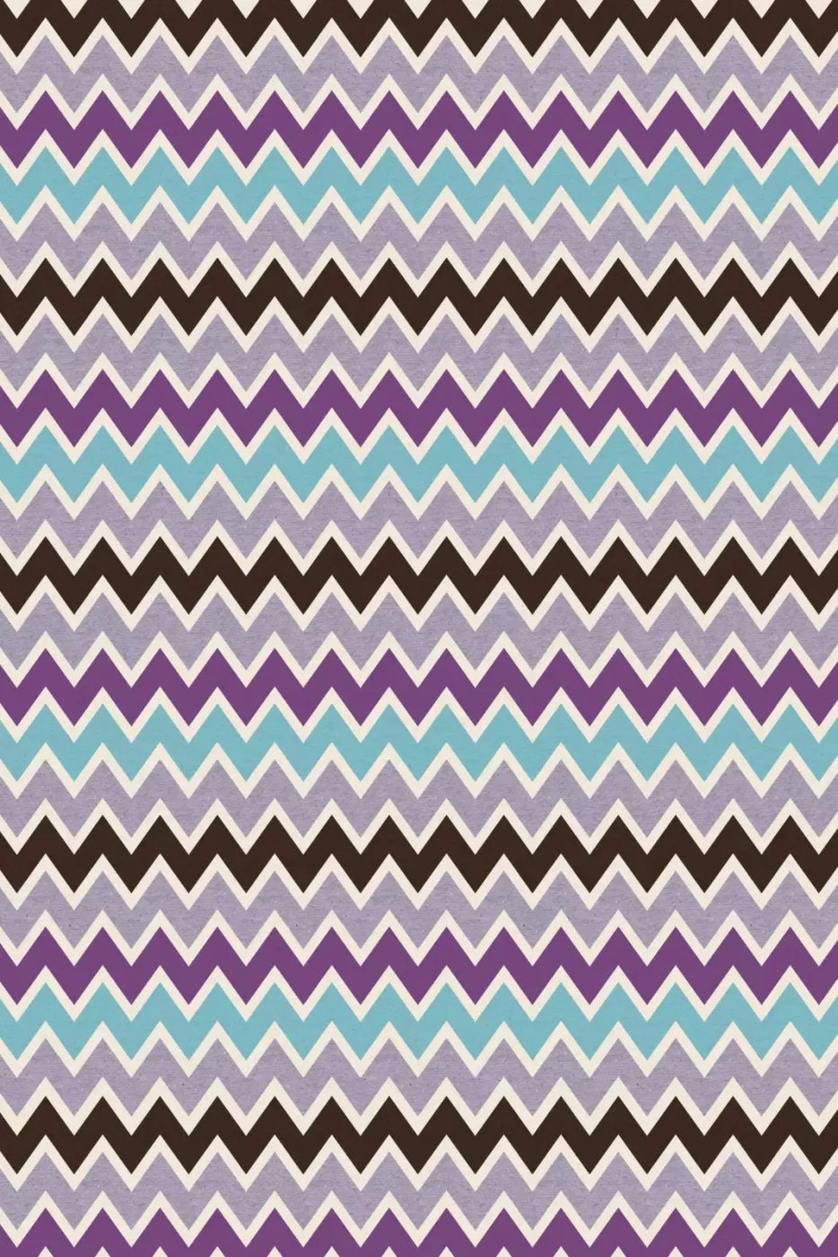Spike Backdrop