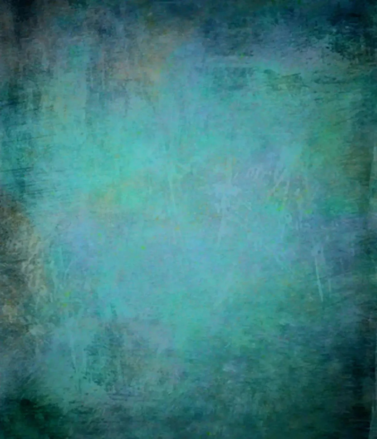 Splash 10X12 Ultracloth ( 120 X 144 Inch ) Backdrop
