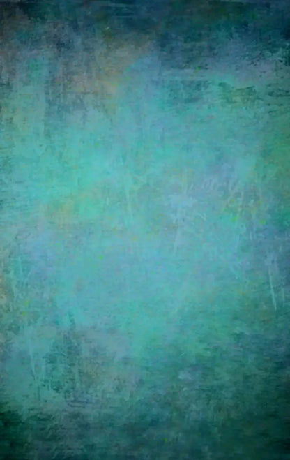 Splash 10X16 Ultracloth ( 120 X 192 Inch ) Backdrop