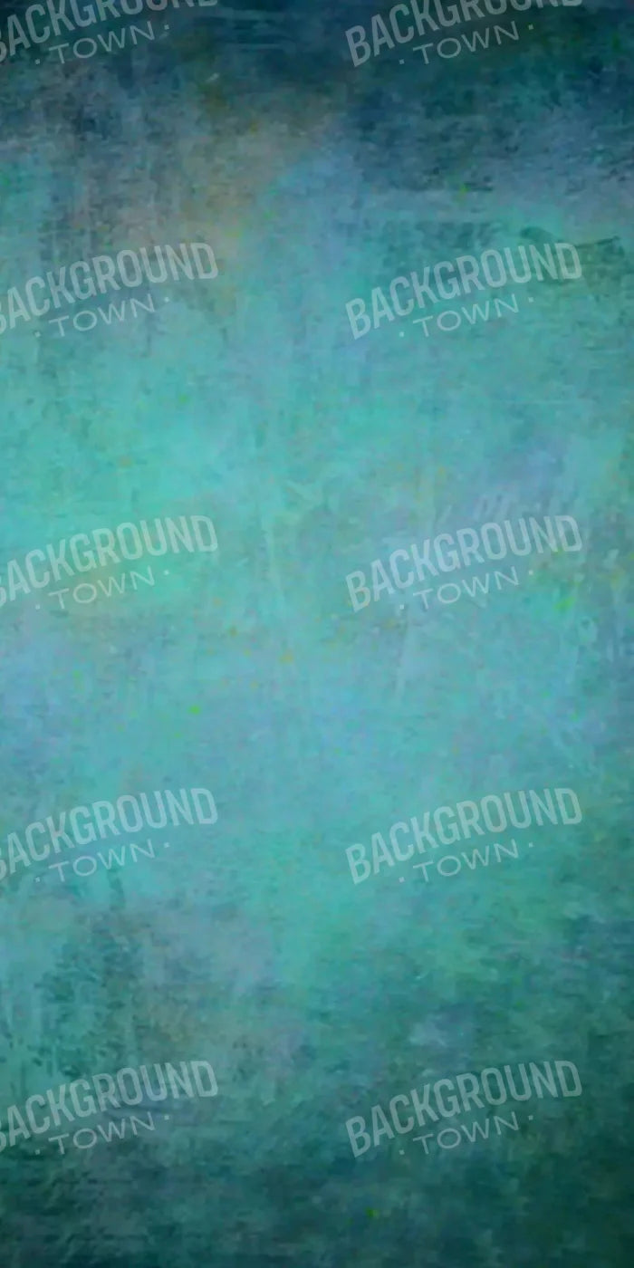 Splash 10X20 Ultracloth ( 120 X 240 Inch ) Backdrop