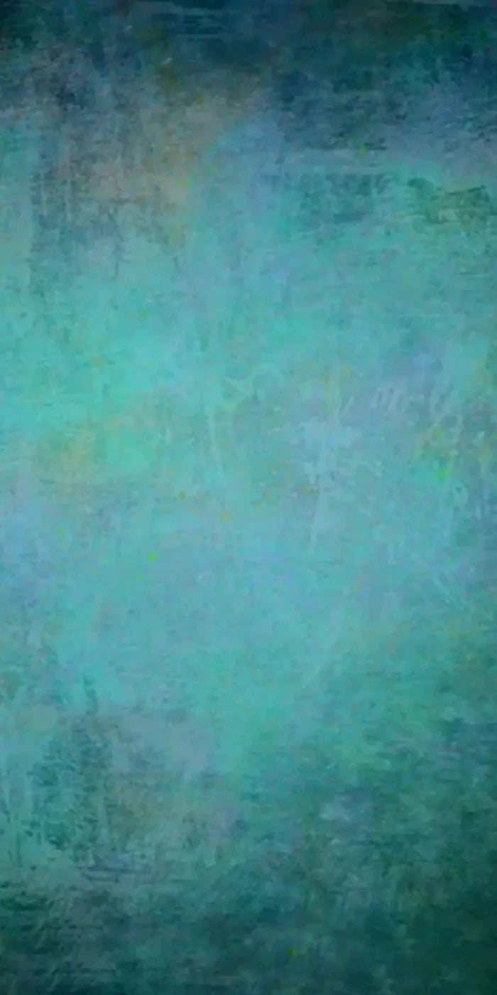 Splash 10X20 Ultracloth ( 120 X 240 Inch ) Backdrop