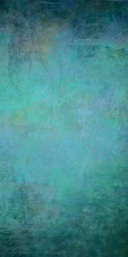 Splash 10X20 Ultracloth ( 120 X 240 Inch ) Backdrop