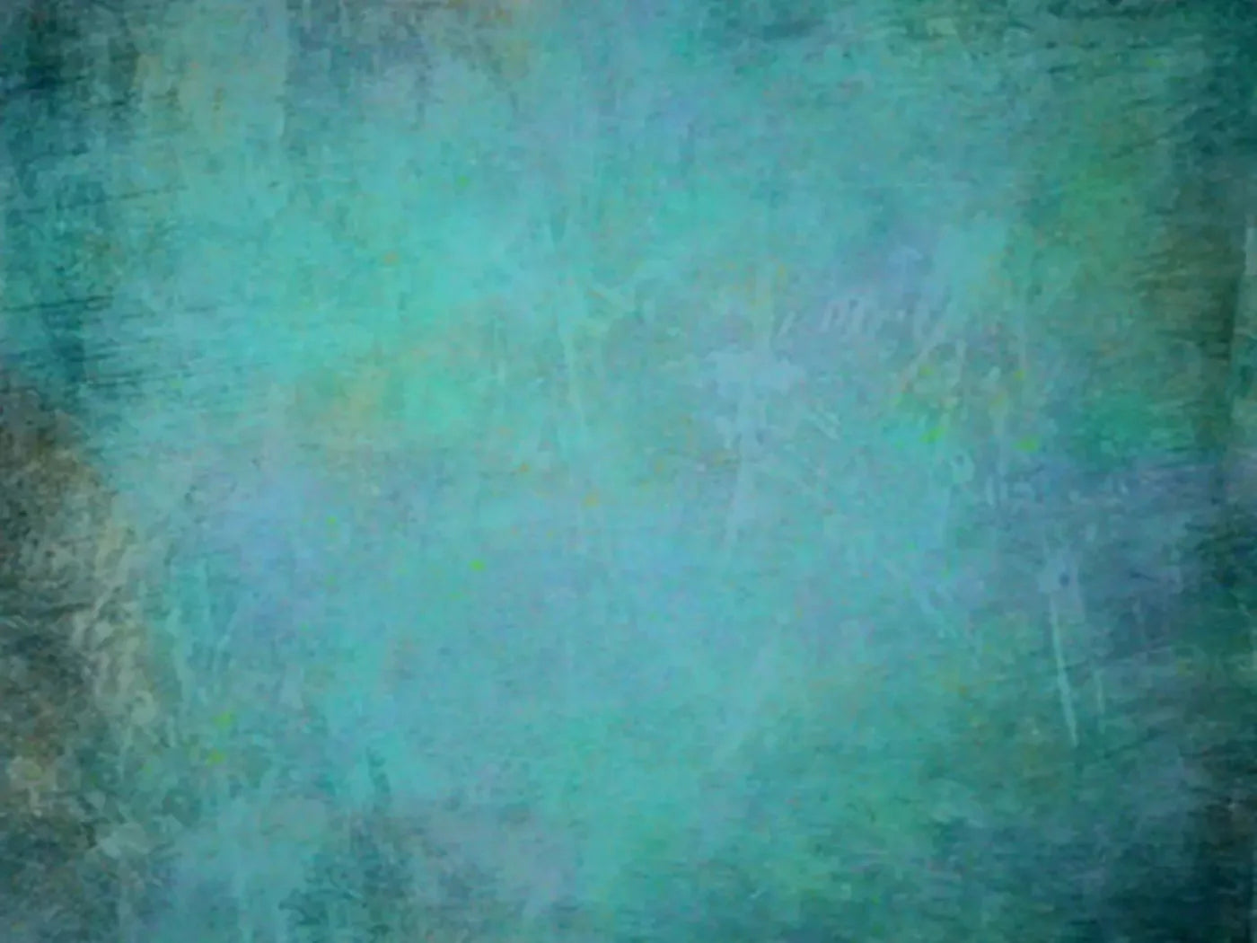 Splash 10X8 Fleece ( 120 X 96 Inch ) Backdrop