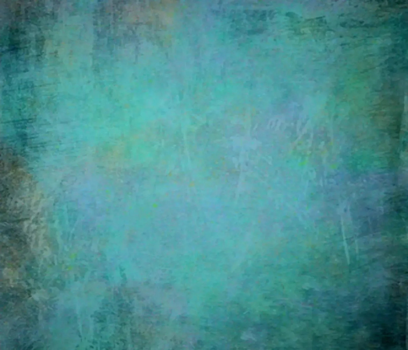 Splash 12X10 Ultracloth ( 144 X 120 Inch ) Backdrop