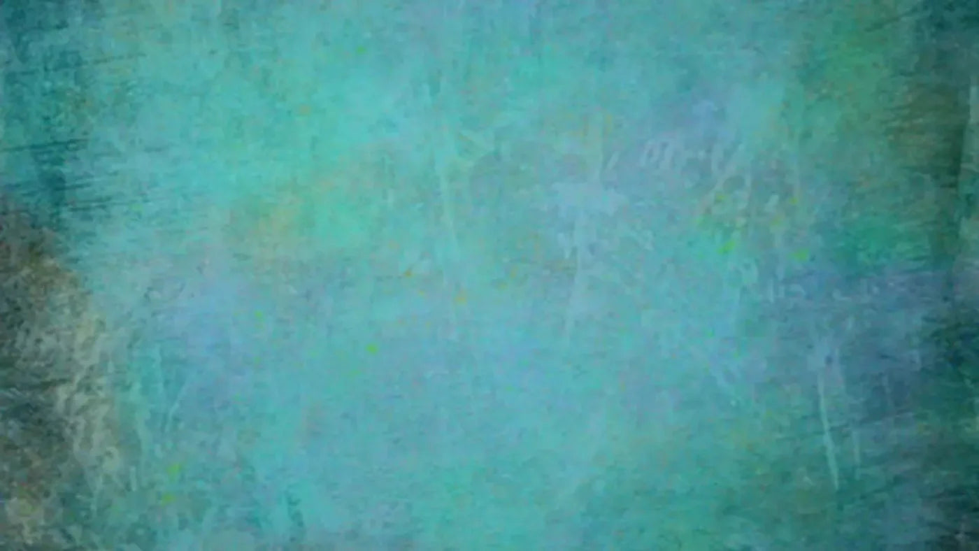 Splash 14X8 Ultracloth ( 168 X 96 Inch ) Backdrop