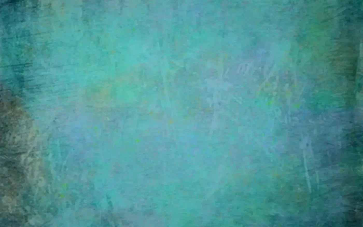 Splash 14X9 Ultracloth ( 168 X 108 Inch ) Backdrop