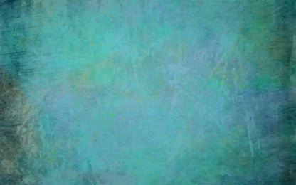 Splash 14X9 Ultracloth ( 168 X 108 Inch ) Backdrop