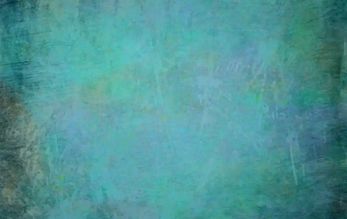 Splash 16X10 Ultracloth ( 192 X 120 Inch ) Backdrop