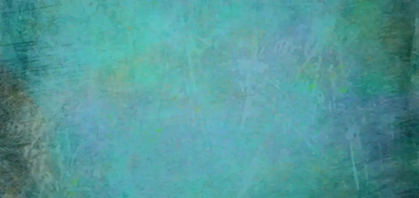 Splash 16X8 Ultracloth ( 192 X 96 Inch ) Backdrop