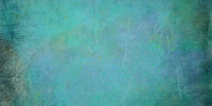 Splash 20X10 Ultracloth ( 240 X 120 Inch ) Backdrop