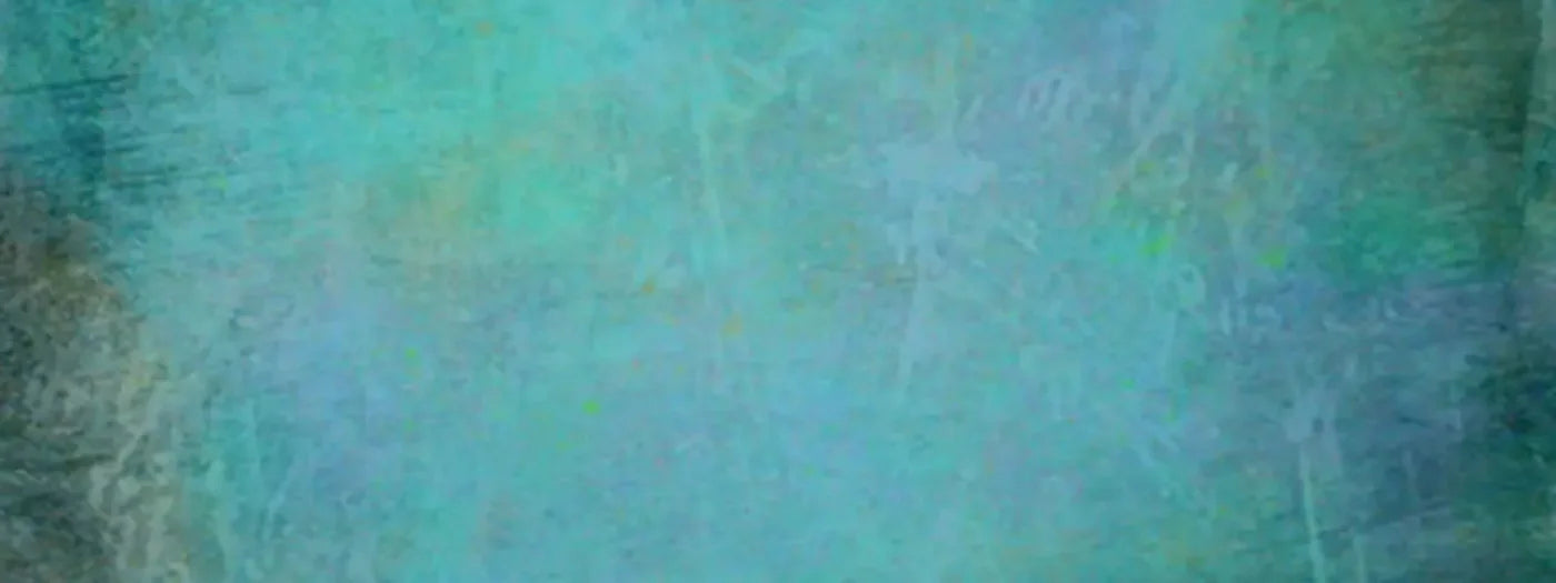 Splash 20X8 Ultracloth ( 240 X 96 Inch ) Backdrop