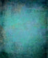 Blue Vignette Backdrop for Photography