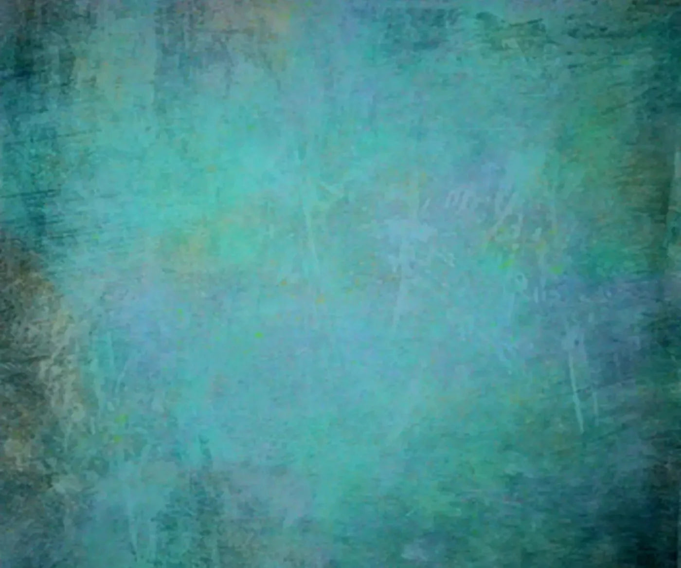 Splash 5X42 Fleece ( 60 X 50 Inch ) Backdrop