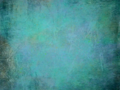 Splash 68X5 Fleece ( 80 X 60 Inch ) Backdrop
